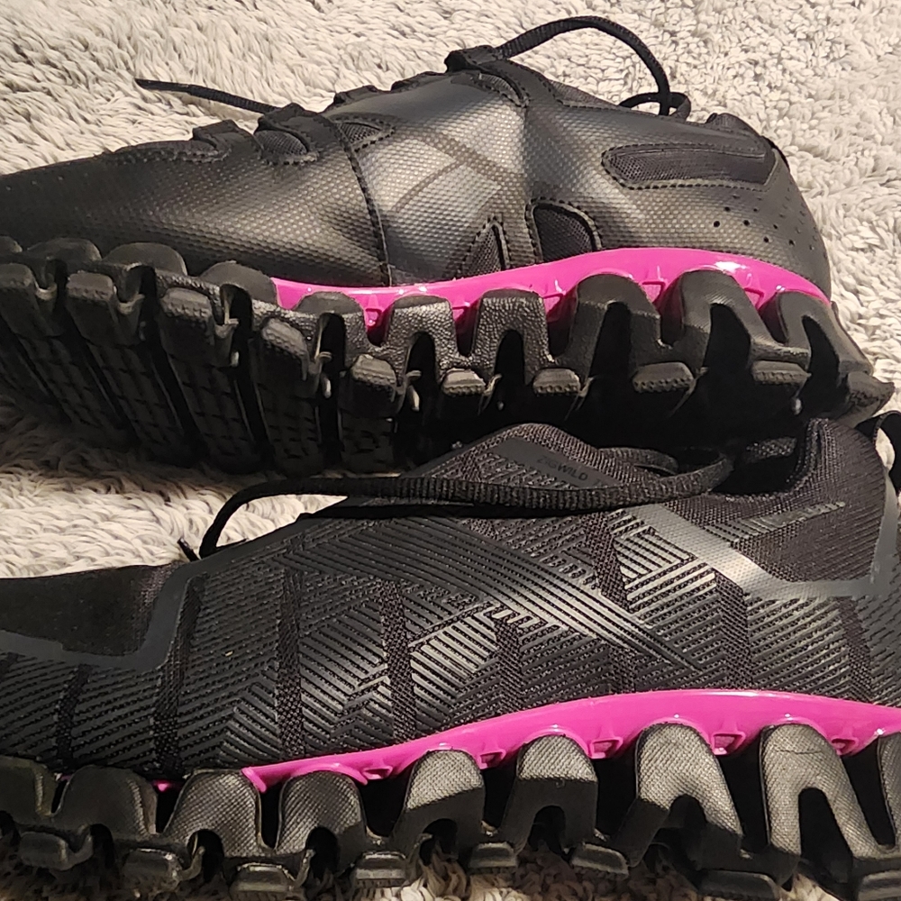 Reebok